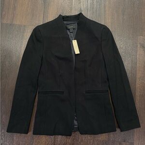 J. Crew Blazer Jacket